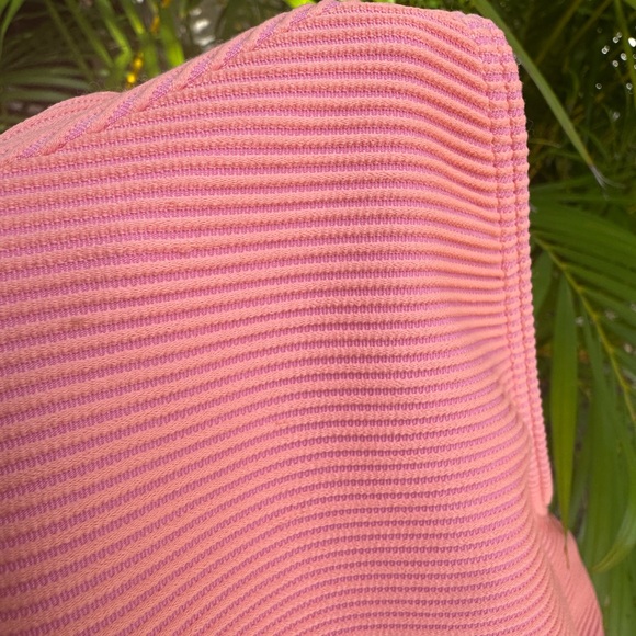 🔥🔥BILLABONG Hi Life Freya One Piece Swimsuit - Picture 15 of 15